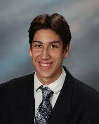 Matt Linville's Instagram, Twitter & Facebook