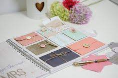 7'' h x 9.5'' w x 0.38'' d. 19 Best Wedding Guests Photos Ideas Wedding Wedding Guest Book Guest Book