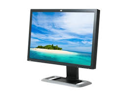 Hp download and install assistant. Blog Archives Programprof