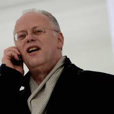 Zwei Funktionäre des Bundes Deutscher Radfahrer treten zurück