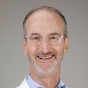 UT Physicians Internal Medicine