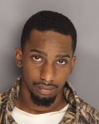 Sheriff Duane Lewis is please to announce the arrest of Johtan Jones, Brittany  Huff and Khalil Howard. The U.S. Marshals Task force along with Berkeley  County Sheriff's Office has been conducting an