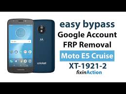 Cricket motorola moto e5 cruise (xt1921) network unlock code? Como Formatear Motorola E5 Go Con Los Botones Resetear Moto E5 Go Hard Reset Motorola Xt1921 8 Litetube