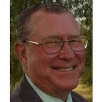 Eldie Clifton Abel Obituary January 5, 2010