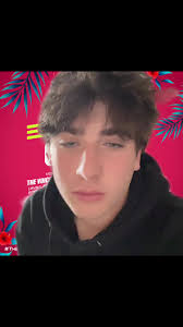 Danielle Stacy The Voice