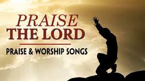 Worship the lord (live) 3 Top 100 Praise And Worship Songs 2018 Best Christian Worship Songs Of Christian Song Lyrics Praise And Worship Songs Worship Songs