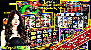 You can download the best fonts, free fonts for personal or commercial use.,, downloads , yesterday comments free for personal use font files. Fafa Slots