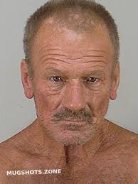 BYRON ALBERT REHBERG 07/06/2023