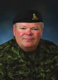 Kyle Oster's Instagram, Twitter & Facebook