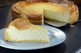 Epingle Sur Desserts Divins