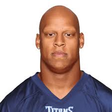 2013 NFL punt-returns stats