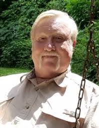 Travis Dellinger's Instagram, Twitter & Facebook