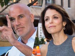 Bethenny Frankel's Boyfriend Cause of Death 'Undetermined,' No Autopsy  Performed