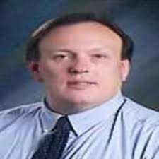 Arlin James Moran Obituary May 26, 2009