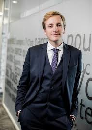 Crowdfunding faire un don tous vos dons seront reversé à ma future association, qui aura pour but de continuer… Jacques Arthur De Saint Germain Expert Cgi Business Consulting