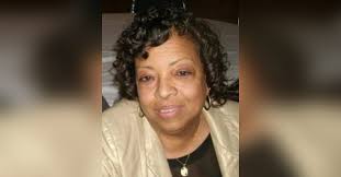Obituary information for Gwendolyn L. Hawkins