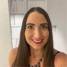 I'm a 25-year-old female Director of Sales.