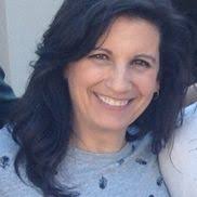 Framed! in St. Thomas