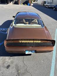 Image result for Brown 2009 Trans Wheel