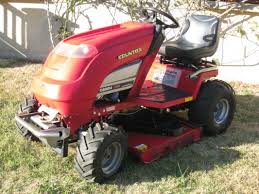 Join millions of loyal customers using the offerup mobile app, the simplest way to buy and sell locally! Used Lawn Tractors For Sale Agriaffaires Canada
