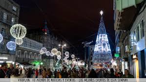 We did not find results for: Agenda De Eventos En Vigo Y Su Area Metropolitana Vigoplan