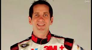 NASCAR driver Greg Biffle, family killed in plane crash Garrett Mitchell,  whose internet personality is Cleetus McFarland, confirmed that Biffle,  along with his wife, Cristina and two children, were