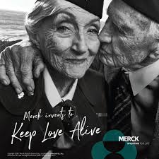 Jenny Huffman (@ibeemeeubeeu)