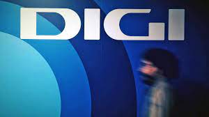 Unul din liderii segmentului de telecomunicatii pe infrastructuri terestre din aceasta zona a europei, rcs & rds ofera solutii multiple de telecomunicatii integrate pe aceeasi. Secretul Digi Rcs Rds Cum Ajungi SÄ VorbeÈti Direct Cu Cineva