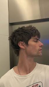 Maximo Elías (maximoelias1111)