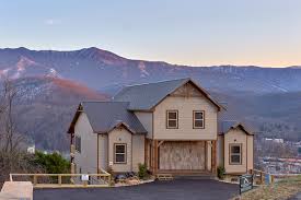 Maybe you would like to learn more about one of these? Gatlinburg S Best Views Vacation Rental Upscale 8 Br Gatlinburg Cabin