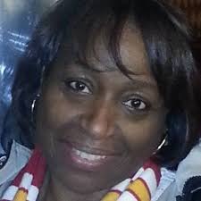 Jamal Roberts, the 2025 American Idol winner and physical education teacher  at Crestwood Elementary School in Meridian, Mississippi, fulfilled his  promise by donating his entire $500,000 prize to renovate the school and