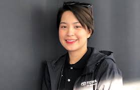 We did not find results for: Janna Nick Tiba Tiba Loya Mahu Muntah Iluminasi