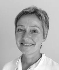 Årsberetning Center for Klinisk Forskning