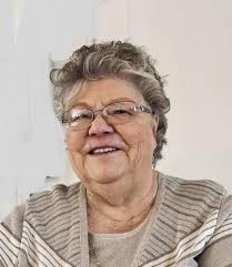 Search Addie Stewart Obituaries and Funeral Services