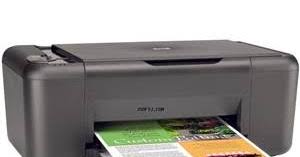 إستخدم طرق الدفع الإلكترونية لإستلام الطلب بدون تلامس. ØªØ­Ù…ÙŠÙ„ ØªØ¹Ø±ÙŠÙ Ø·Ø§Ø¨Ø¹Ø© Hp Deskjet F2410