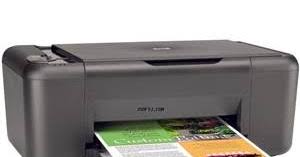 تعريف طابعه كانون 2410 : ØªØ­Ù…ÙŠÙ„ ØªØ¹Ø±ÙŠÙ Ø·Ø§Ø¨Ø¹Ø© Hp Deskjet F2410