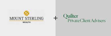 It is a 3 year scheme that supports you in qualifying for the diploma in regulated financial planning from the chartered insurance institute. Rsm Sells Controversial Uk Wealth Manager Out Of Administration