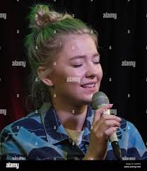 Astrid s hi-res stock photography and images