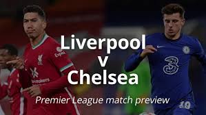 Your browser does not support the audio element. Premier League Table 2020 21 Evening Standard