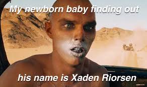 Nothing looks ugly and pretty, but many things are ugly but beautiful”