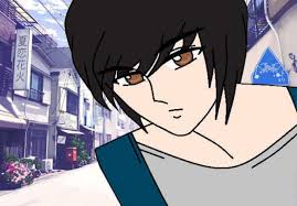 Image of anime boys images stock photos vectors shutterstock. Draw A Handsome Anime Guy By Jmi Superman Fiverr