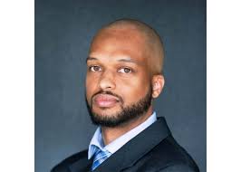 AYS Alumni Council Spotlight: Michael Owens