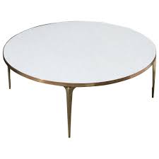 99 Round Brass Coffee Table Best Bedroom Furniture Check More At Http Www Buzzfolders Com Round Br Coffee Table Elegant Furniture White Round Coffee Table