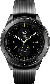 Go to about device 2. Are Galaxy Watches Carrier Locked Oh My Clock