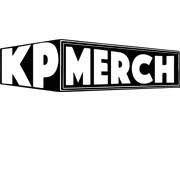 We'll notify you of the latest google merchandise store coupons and discount. Kp Merch Home Facebook