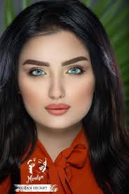 بعد انقطاع طويل واخيرا توفرت عدسات مارلين السنوية ❤️‍🔥 بحلتها الجديدة سنو  كراي 🩶 SNOW GRAY مون لايت 🤍 MOON LIGHT سويت 🤎 SWEET كرستال 💜 CRYSTAL  لوڤلي 💙 LOVELY ليلي 💚 LILY اوشن سكرت 💛 OCEAN SECRET