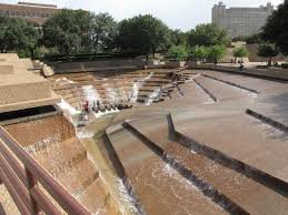 9,008 likes · 113 talking about this · 114,653 were here. Water Gardens Are Great Picture Of Sheraton Fort Worth Downtown Hotel Tripadvisor