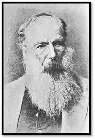 Thomas Baines journey to present-day Mashonaland in 1869