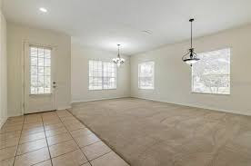 It's what we know better than anyone. Hanover Carpet One Floor Home 23 Photos 20 Reviews Carpeting 11101 Sheldon Rd Westchase Fl United States Phone Number