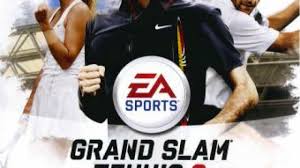 Grand slam tennis tours organizes and escorts tennis enthusiasts on luxury tennis vacations worldwide to see the top professional players compete on the biggest stages. Im Kurztest Grand Slam Tennis 2 Netzwelt
